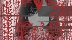 目を覚まして 全部終わりにしよう