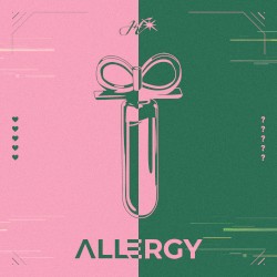 Allergy
