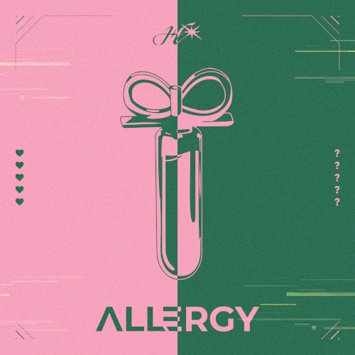 Allergy