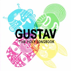 The Holy Songbook