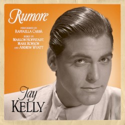 Rumore
