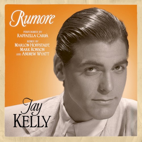 Rumore