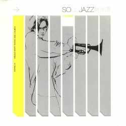 Soul Jazz
