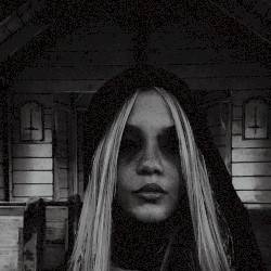 Mary In Cruelland