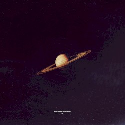 Sine Dust Versions