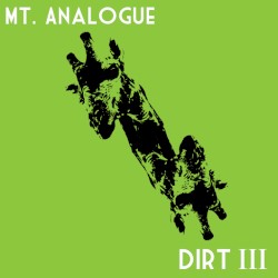 Dirt 3