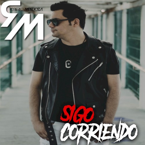 Si corriendo