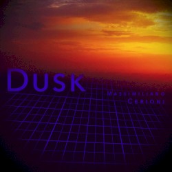 Dusk