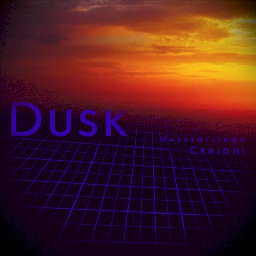 Dusk