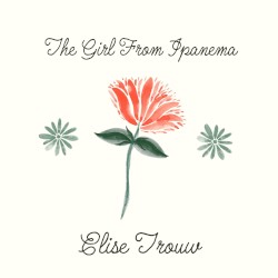 The Girl from Ipanema