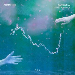 FAREWELL