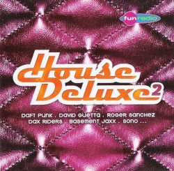 House Deluxe 2