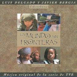 Un mundo sin fronteras