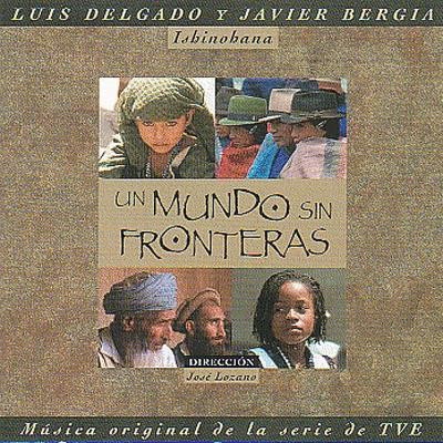 Un mundo sin fronteras
