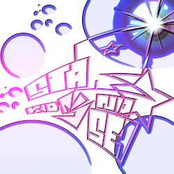 STARKIDS NO SEI