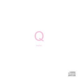 Q