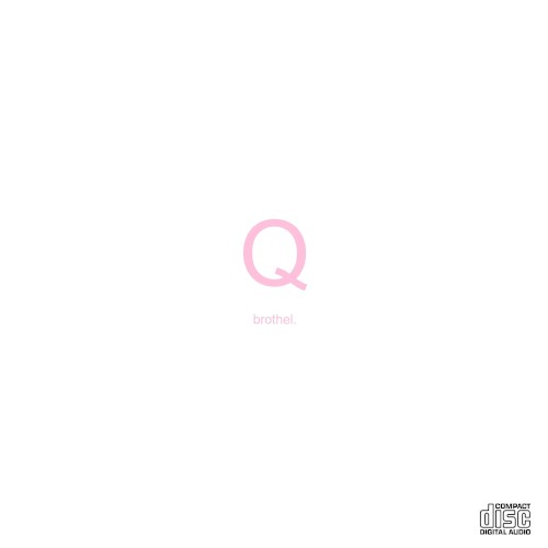 Q