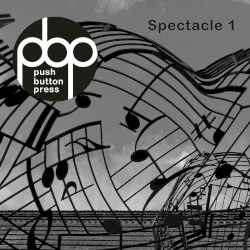Spectacle 1
