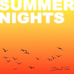 Summer Nights