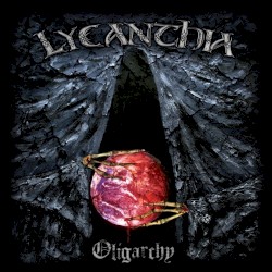 Oligarchy