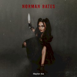 Norman Bates