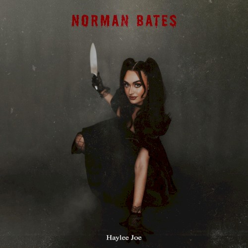 Norman Bates