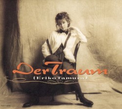 Der Traum