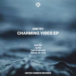 Charming Vibes