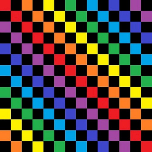 DEXTRONAUTICUS Live DJ Set For INTERFERENCE @ Jewel Bar Venue (Manchester, NH) 02.11.2023