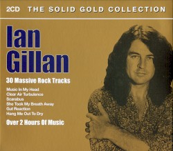 30 Massive Rock Tracks