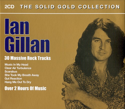 30 Massive Rock Tracks