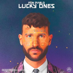 Lucky Ones