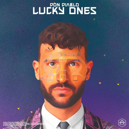 Lucky Ones
