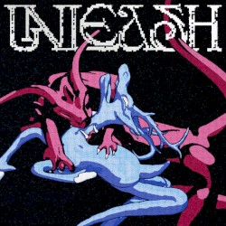 Unleash