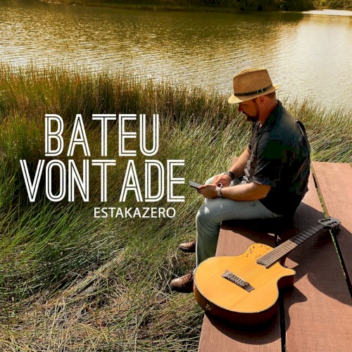 Bateu Vontade