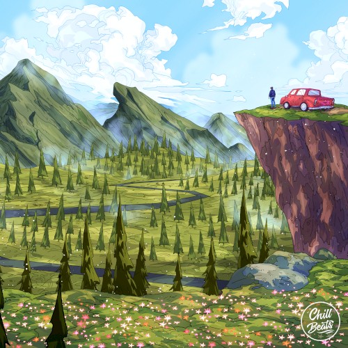 Road Map