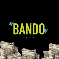 Bando