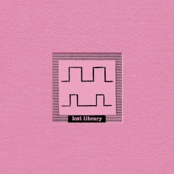 Lost Library