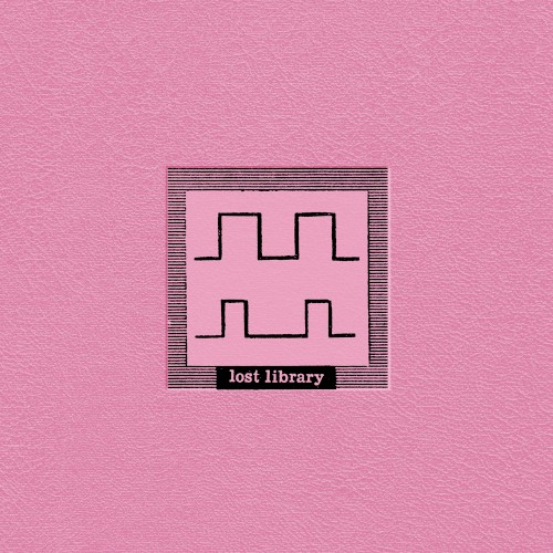 Lost Library