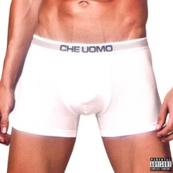 CHE UOMO