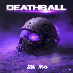 Deathball