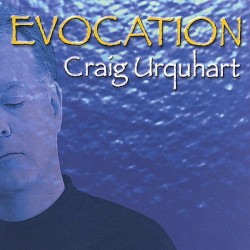 Evocation