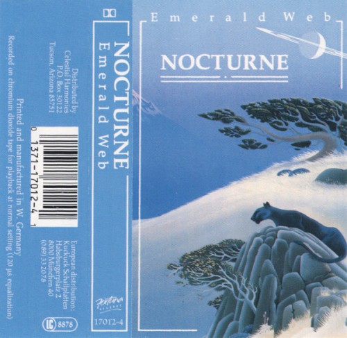 Nocturne