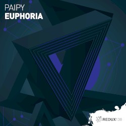 Euphoria