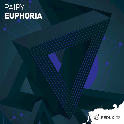 Euphoria