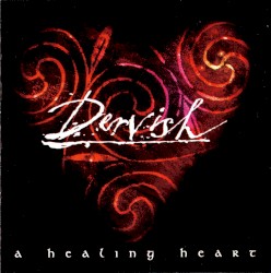 A Healing Heart