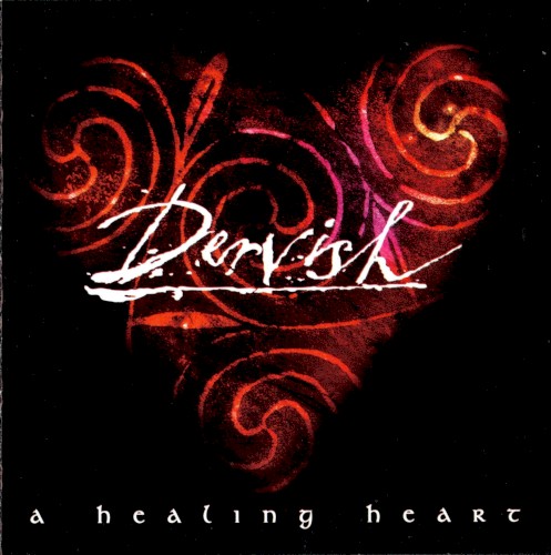 A Healing Heart