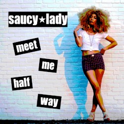 Meet Me Half Way