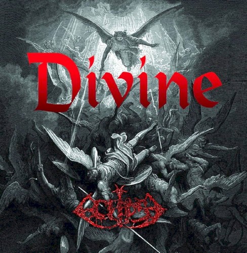 Divine