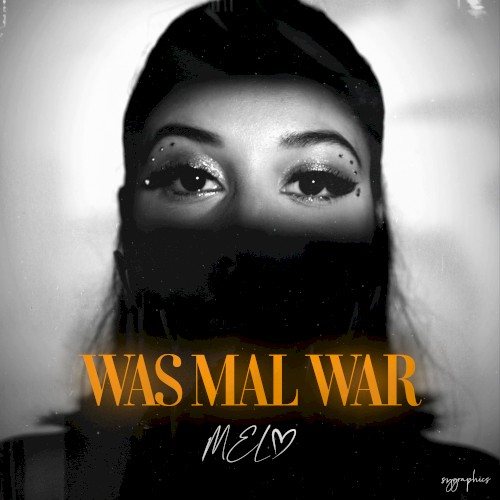WAS MAL WAR